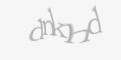 Code de Securité