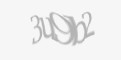 Code de Securité