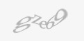 Code de Securité