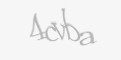 Code de Securité