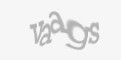 Code de Securité