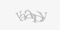 Code de Securité