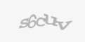 Code de Securité