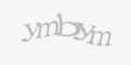 Code de Securité