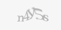 Code de Securité