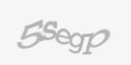 Code de Securité