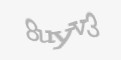 Code de Securité