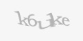 Code de Securité