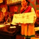 Peuples de langues Tibéto-Birmanes