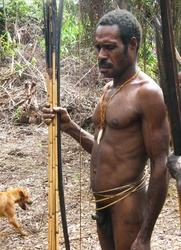 <strong>Lire la suite</strong><br>Classification des civilisations Classification des civilisations