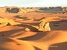 Géographie du Sahara