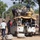 Dioula Dioula