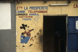 <strong>Lire la suite</strong><br>Bénin (l'état) Bénin (l'état)