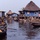 Yoruba Yoruba
