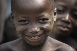 <strong>Lire la suite</strong><br>La parenté à plaisanterie en Afrique de l'Ouest La parenté à plaisanterie en Afrique de l'Ouest