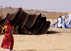 <strong>Lire la suite</strong><br>Mauritanie ( l'état) Mauritanie ( l'état)
