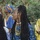Wolof (peuple) Wolof (peuple)