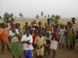 <strong>Lire la suite</strong><br>Les langues voltaico-congolaises Les langues voltaico-congolaises