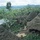 Konso  Konso