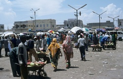 Somali (ethnie)