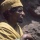 Amhara Amhara