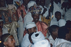 <strong>Lire la suite</strong><br>Amhara - le peuple Amhara - le peuple