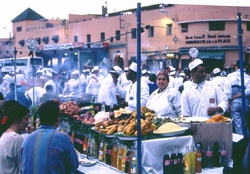 <strong>Lire la suite</strong><br>Berbères Berbères