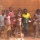 Gour (groupe ethnique) Gour (groupe ethnique)