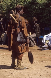 <strong>Lire la suite</strong><br>Les Griots Les Griots