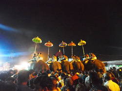 <strong>Lire la suite</strong><br>Identification des cultures et des civilisations Identification des cultures et des civilisations