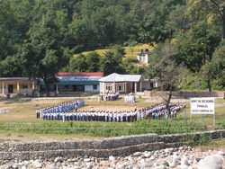 <strong>Lire la suite</strong><br>Langues Indo-Iraniennes Langues Indo-Iraniennes