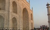 Langues Indo-Iraniennes Langues Indo-Iraniennes