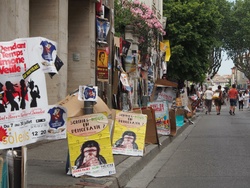 <strong>Lire la suite</strong><br>Civilisations occidentales Civilisations occidentales