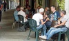 Langues Italiques (Latines...) Langues Italiques (Latines...)