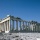 Grecs Grecs