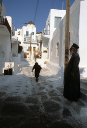 <strong>Lire la suite</strong><br>Grecs (peuple) Grecs (peuple)