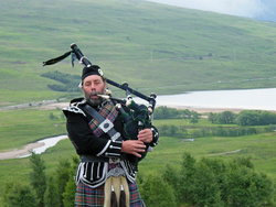 <strong>Lire la suite</strong><br>Les Celtes Les Celtes