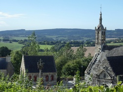 <strong>Lire la suite</strong><br>Europe du Nord  (région géographique et culturelle) Europe du Nord  (région géographique et culturelle)