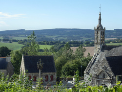 <strong>Lire la suite</strong><br>Europe du Nord  (région géographique et culturelle) Europe du Nord  (région géographique et culturelle)