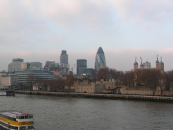 <strong>Lire la suite</strong><br>Culture Anglo-saxonne Culture Anglo-saxonne