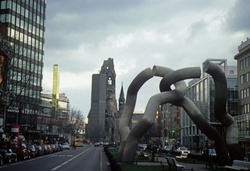 <strong>Lire la suite</strong><br>Allemagne (le pays) Allemagne (le pays)