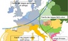 Langues européennes Langues européennes