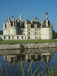 <strong>Lire la suite</strong><br>Les temps modernes (1453 – 1789) : l’Humanisme, la Réforme, la Renaissance Les temps modernes (1453 – 1789) : l’Humanisme, la Réforme, la Renaissance