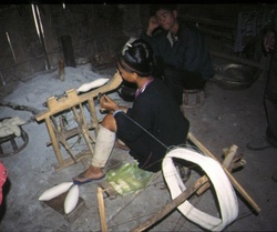 <strong>Lire la suite</strong><br>Akha (Hani) Géopolitique Akha (Hani) Géopolitique