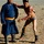 Mongols Mongols