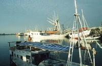 Previous