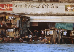 <strong>Lire la suite</strong><br>Langues Tai-kadai Langues Tai-kadai