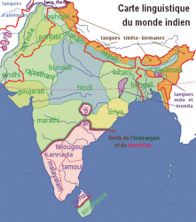 <strong>Lire la suite</strong><br>Peuples de l'Inde Peuples de l'Inde