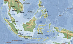 <strong>Lire la suite</strong><br>Asie du Sud-est maritime (géographie) Asie du Sud-est maritime (géographie)