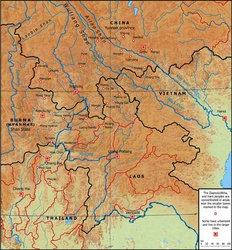 <strong>Lire la suite</strong><br>Akha (Hani) - le peuple Akha (Hani) - le peuple